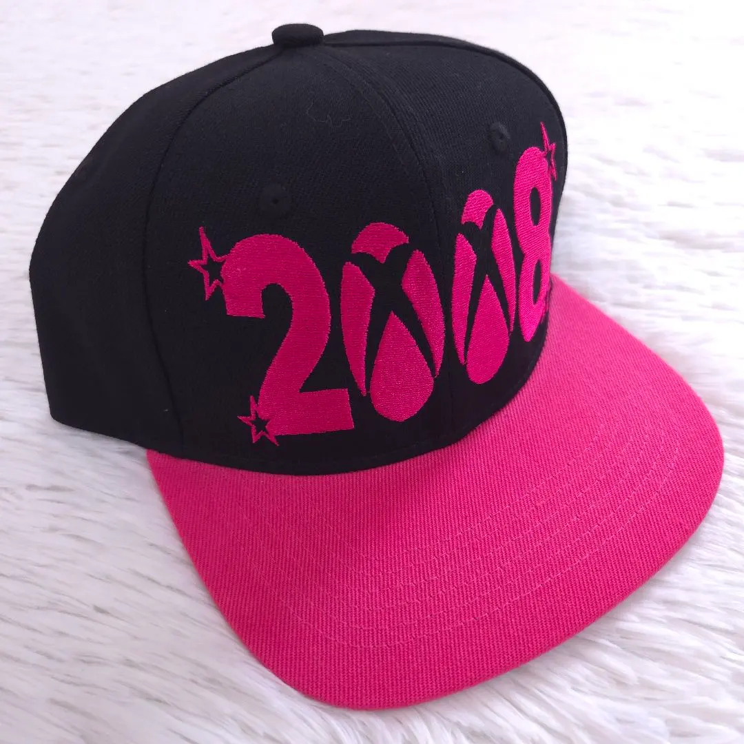 ２個セット 未使用 ピンク リアルツリー シングル ビーニー キャップ 2025年最新】リアルツリー キャップ ピンクの人気アイテム