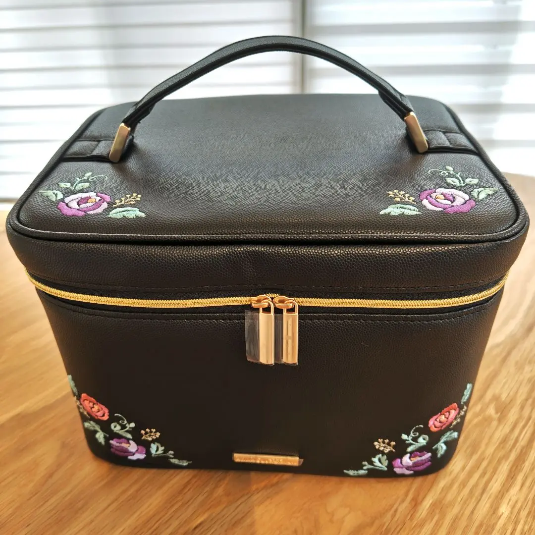 2025年最新】francfranc anna sui ポーチの人気アイテム - メルカリ