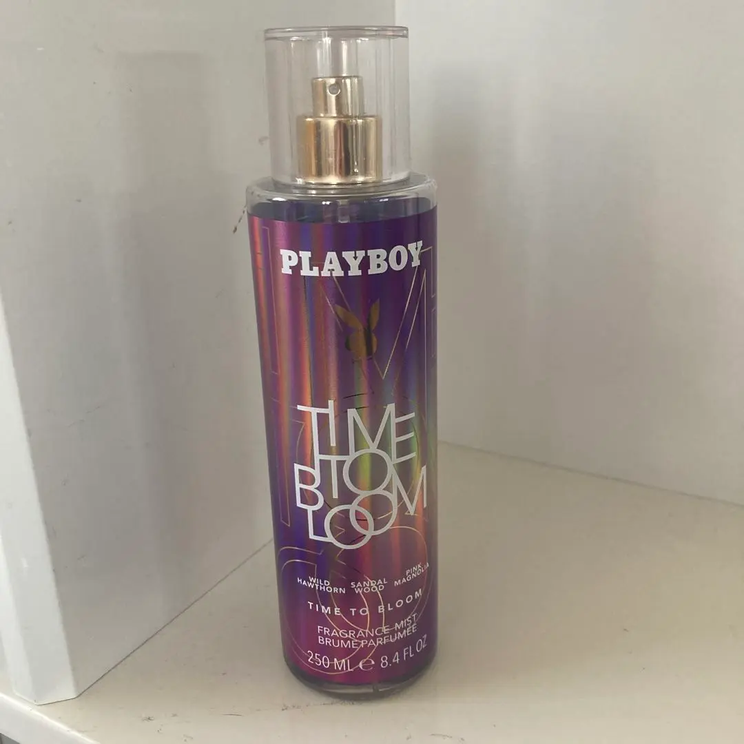 2025年最新】PLAY BOY 香水の人気アイテム - メルカリ