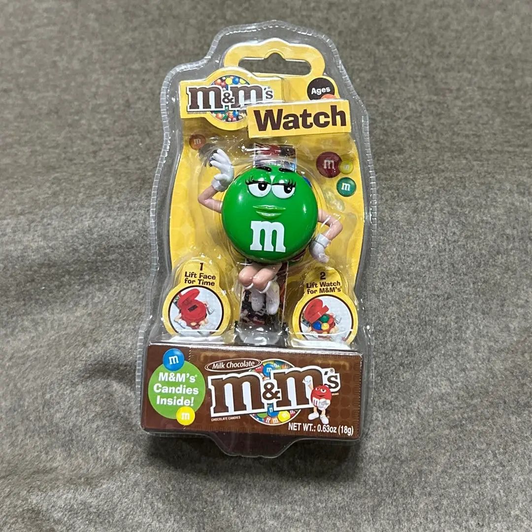 ★まとめ4点セット★ M&M's エムアンドエムズ ランプ 電話機 ラジオ 等 ☆まとめ4点セット☆ M&M's エムアンドエムズ ランプ 電話機