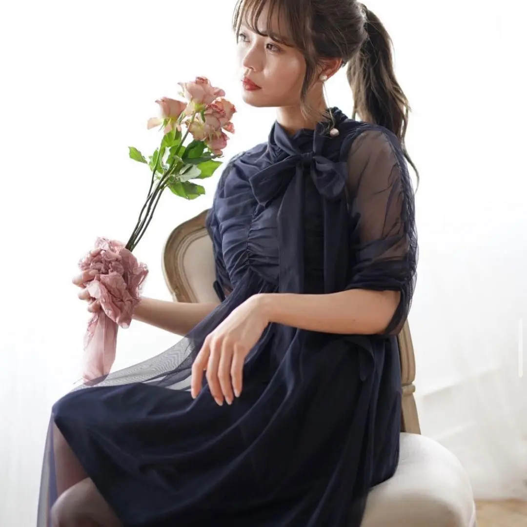 dinoble 伊達いさこ　コート　ポンチョ　ファー　スナイデル　ZARA 韓国 dinoble 伊達いさこコートポンチョファースナイデルZARA 韓国