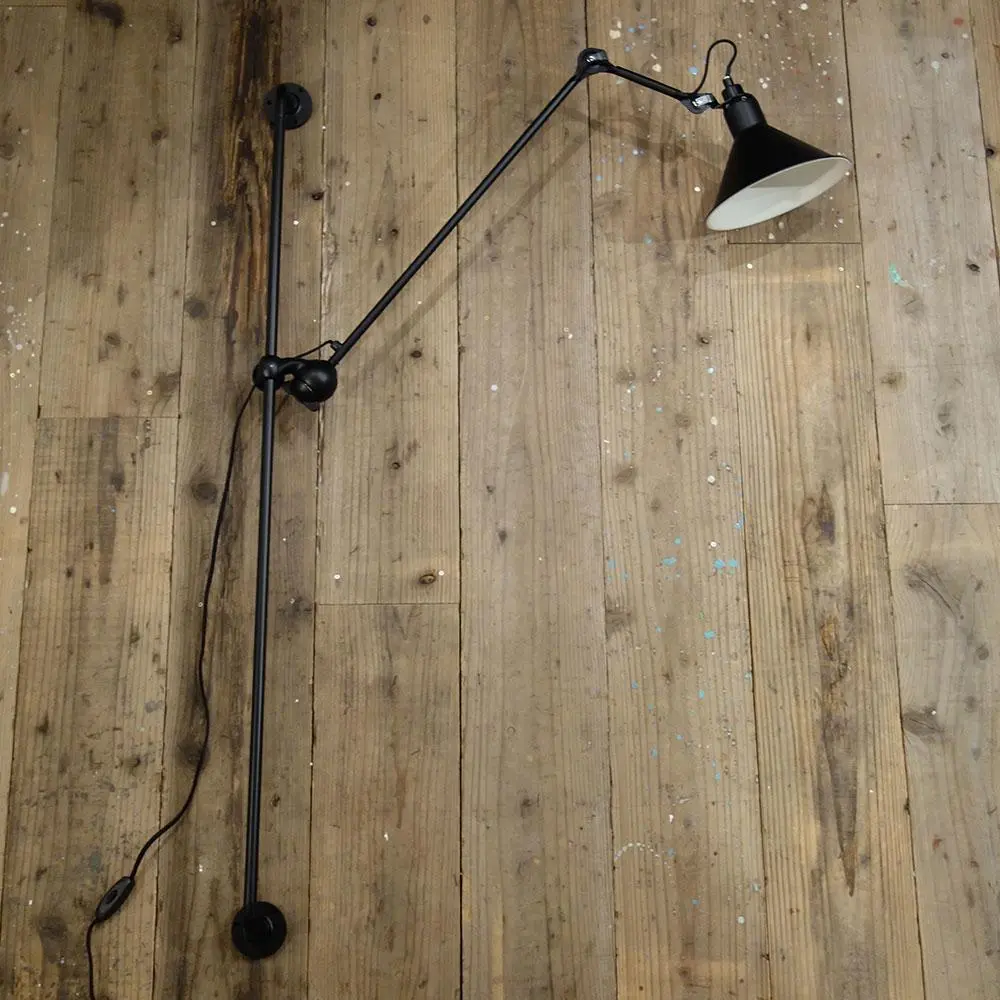 2025年最新】lampe grasの人気アイテム - メルカリ