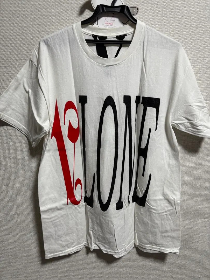 R*r様 $*y様 VLONE/Palm Angels フレイムプリント パーカ R*r様 $*y様 VLONE/Palm Angels フレイムプリント パーカ - メルカリ