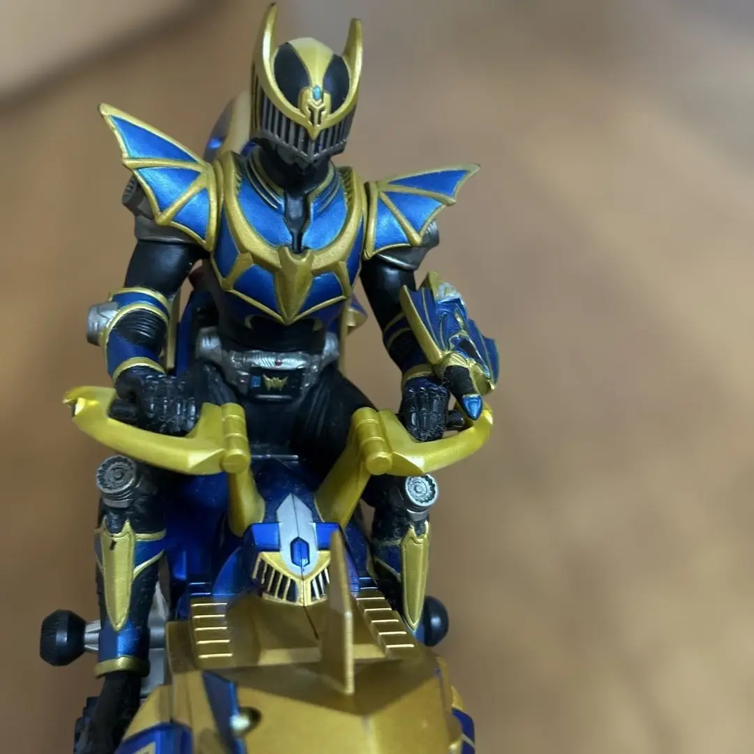 ラジコン OPパーツ ナイトライダー フロントスキャナーセット(レッド) Amazon.co.jp: スカイネット ミニッツ ナイトライダー K.I.T.T.