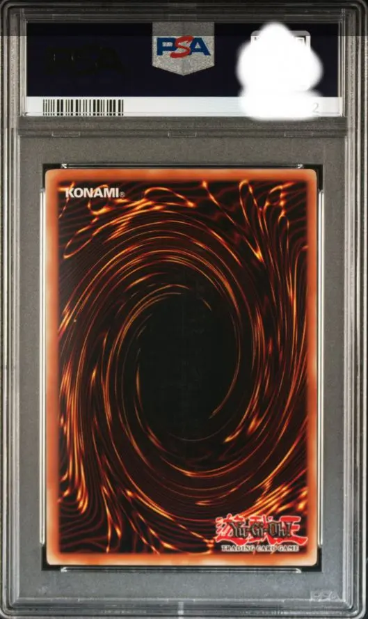 【PSA10】闇の護封剣 遊戯王 英語 FET-EN042 レリーフ 北米 PSA10】闇の護封剣 遊戯王 英語 FET-EN042 レリーフ 北米 - メルカリ