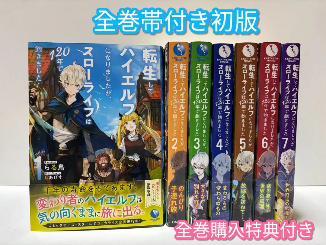 数回使って飽きたので出品します。 楽天市場】デジタルタコメーター アワーメーター 回転数計測 2