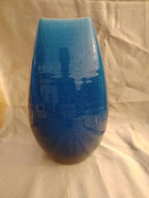 光洋窯（山崎昭）花瓶 m59939754415_1.jpg?1734005824