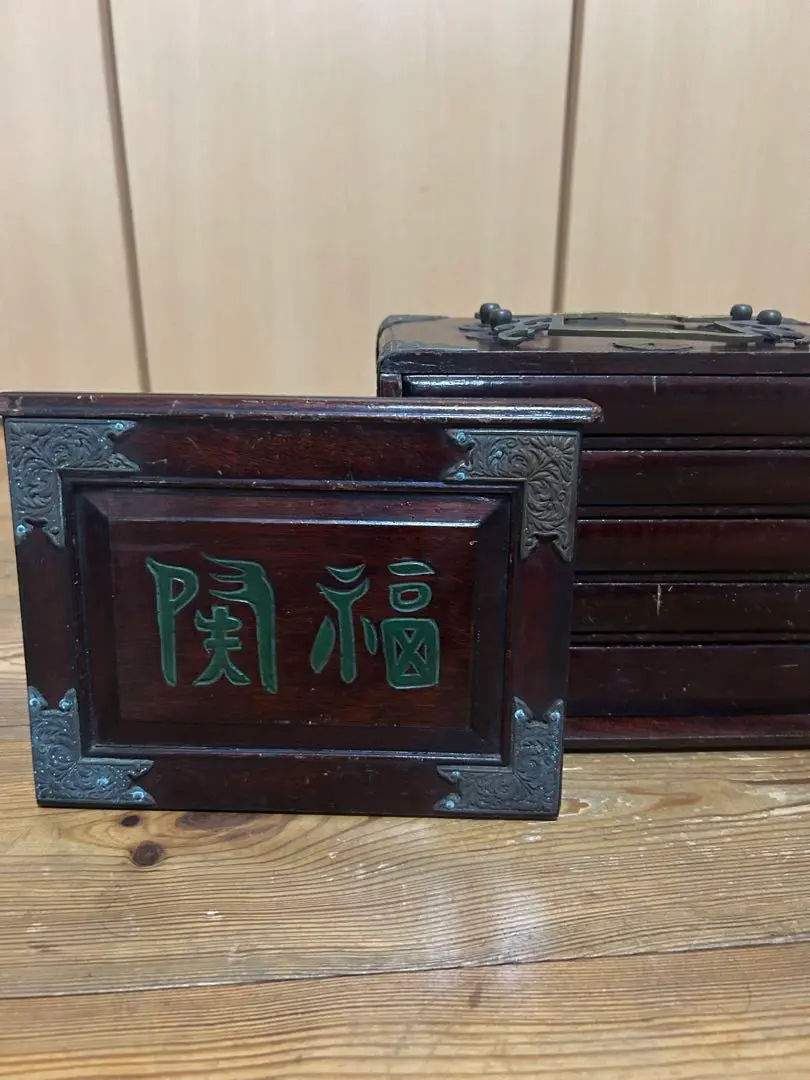 中国骨董品　麻雀牌　骨材　背中竹　伝統古玩、古董　完品 61NYgFT0kTL._UF894,1000_QL80_.jpg