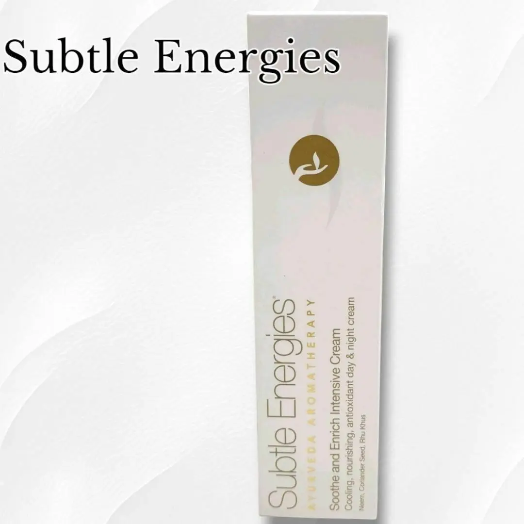 2025年最新】subtle energiesの人気アイテム - メルカリ