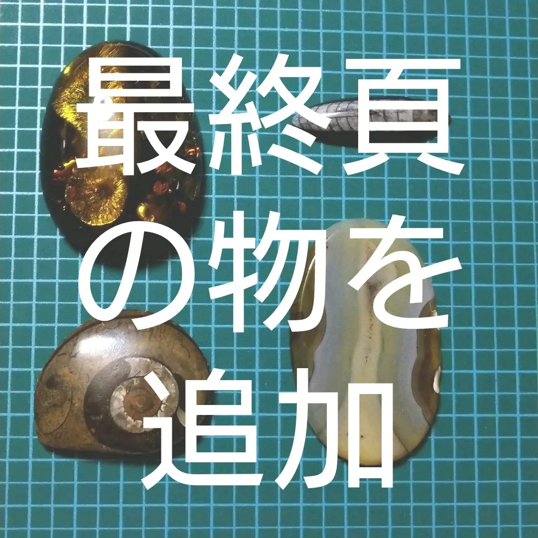 2025年最新】象牙 カメオの人気アイテム - メルカリ