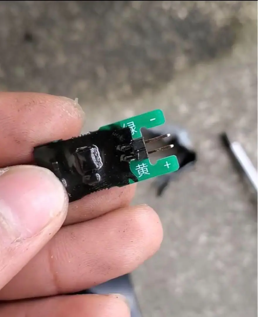 リミッター解除カスタム！電動アシスト パナソニック ジェッター 電動自転車 リミッター解除☆ めちゃくちゃ速くなった