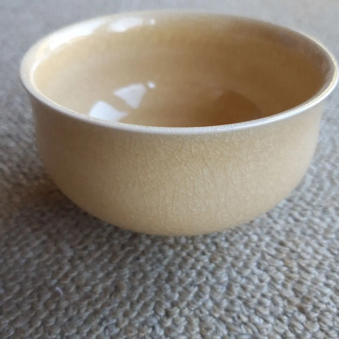 2025年最新】白薩摩 茶碗の人気アイテム - メルカリ