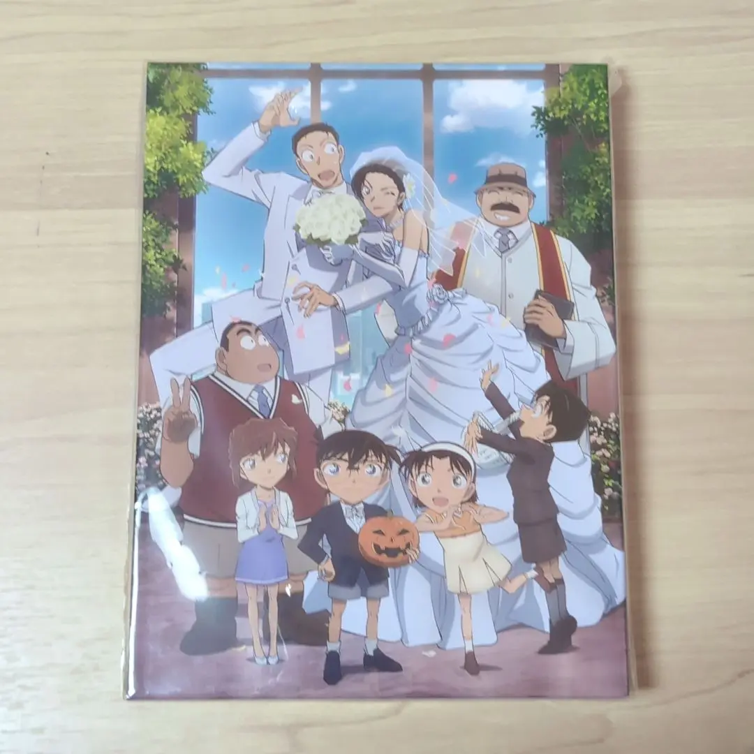 名探偵コナン 警察学校組DVD2点セット 名探偵コナン 警察学校組DVD2点セット - メルカリ