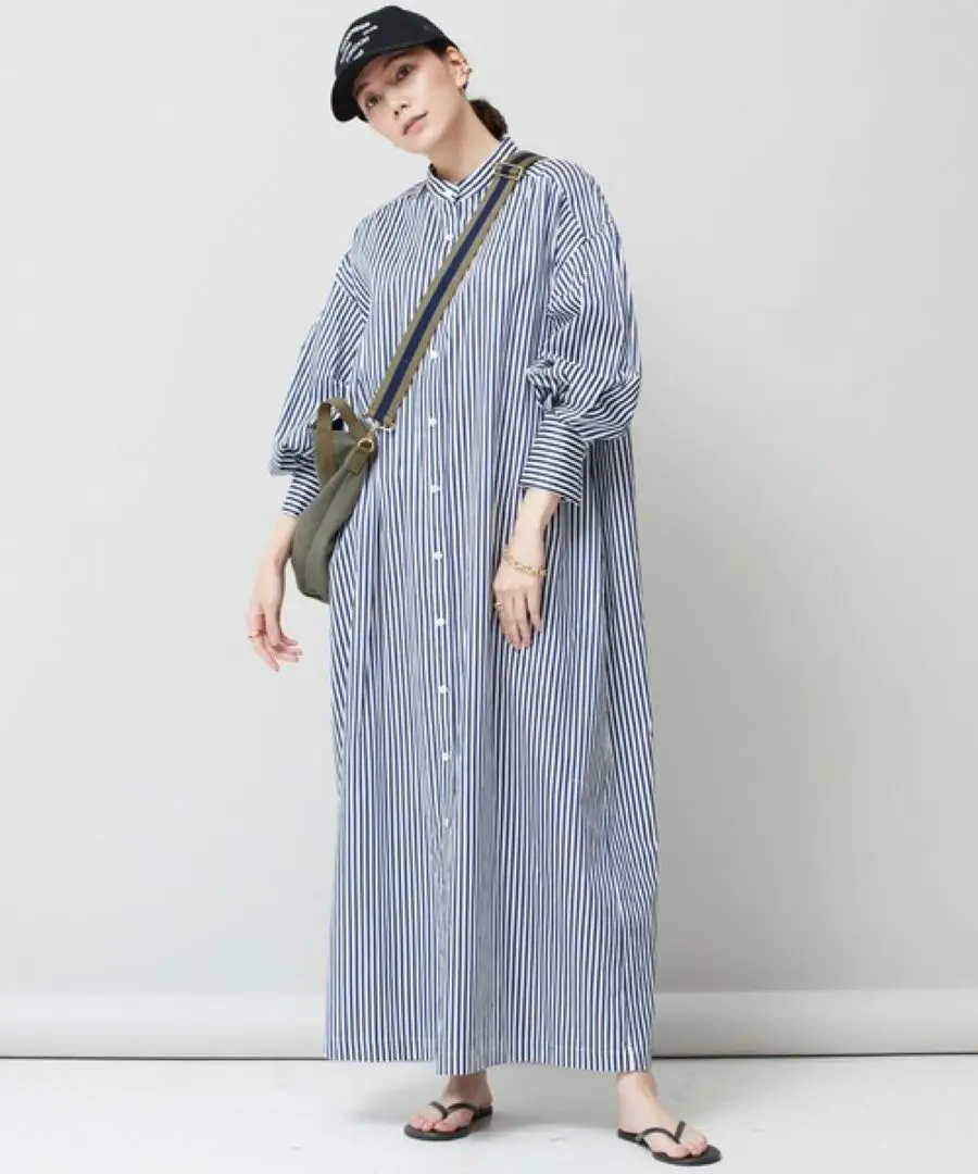 ちーさん 美品 Curensology タックボリュームワンピース タックボリュームワンピース | [公式]カレンソロジー