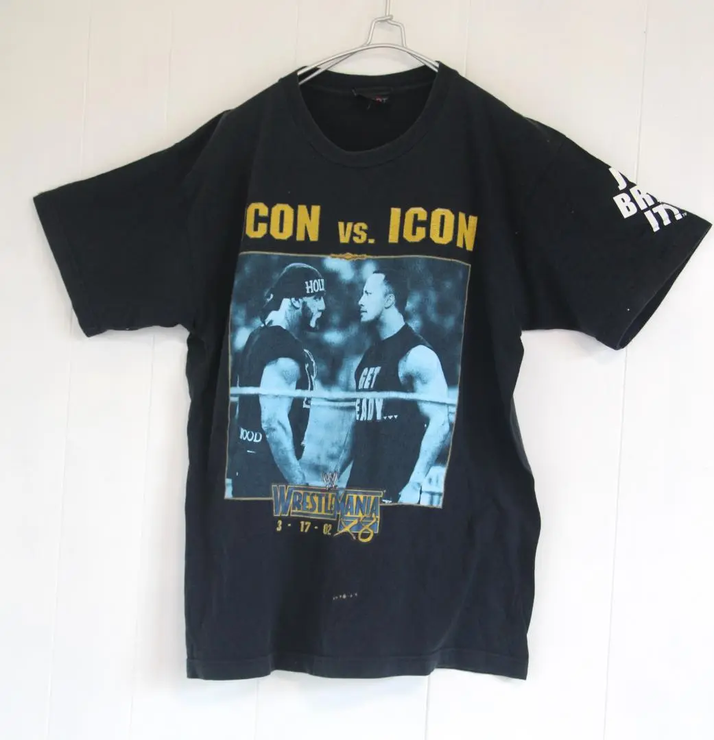 Vintage Puroresu プロレス on X: 