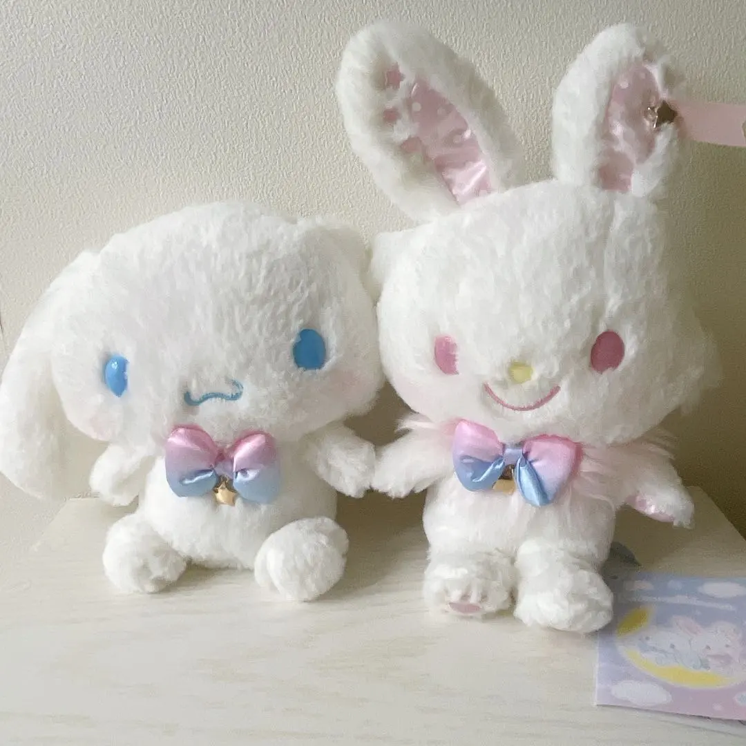 シナメルドリーム 2025年最新】シナメルドリームの人気アイテム - メルカリ