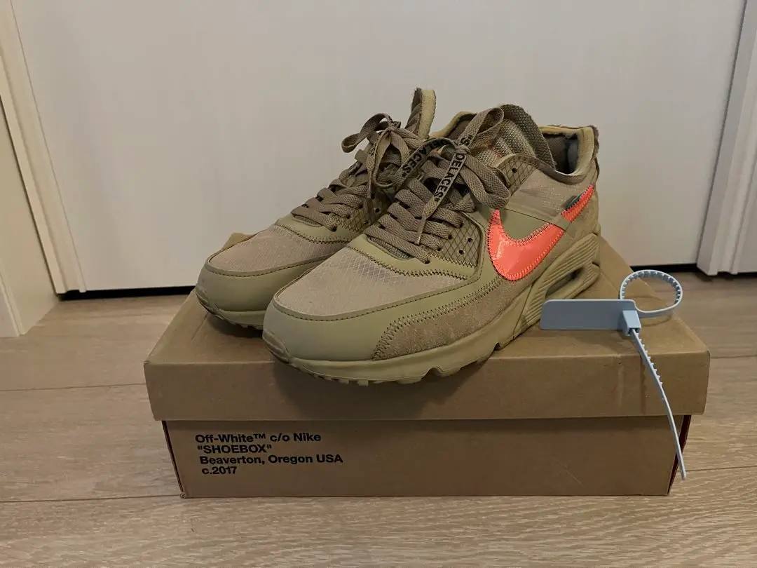2025年最新】nike air wormの人気アイテム - メルカリ