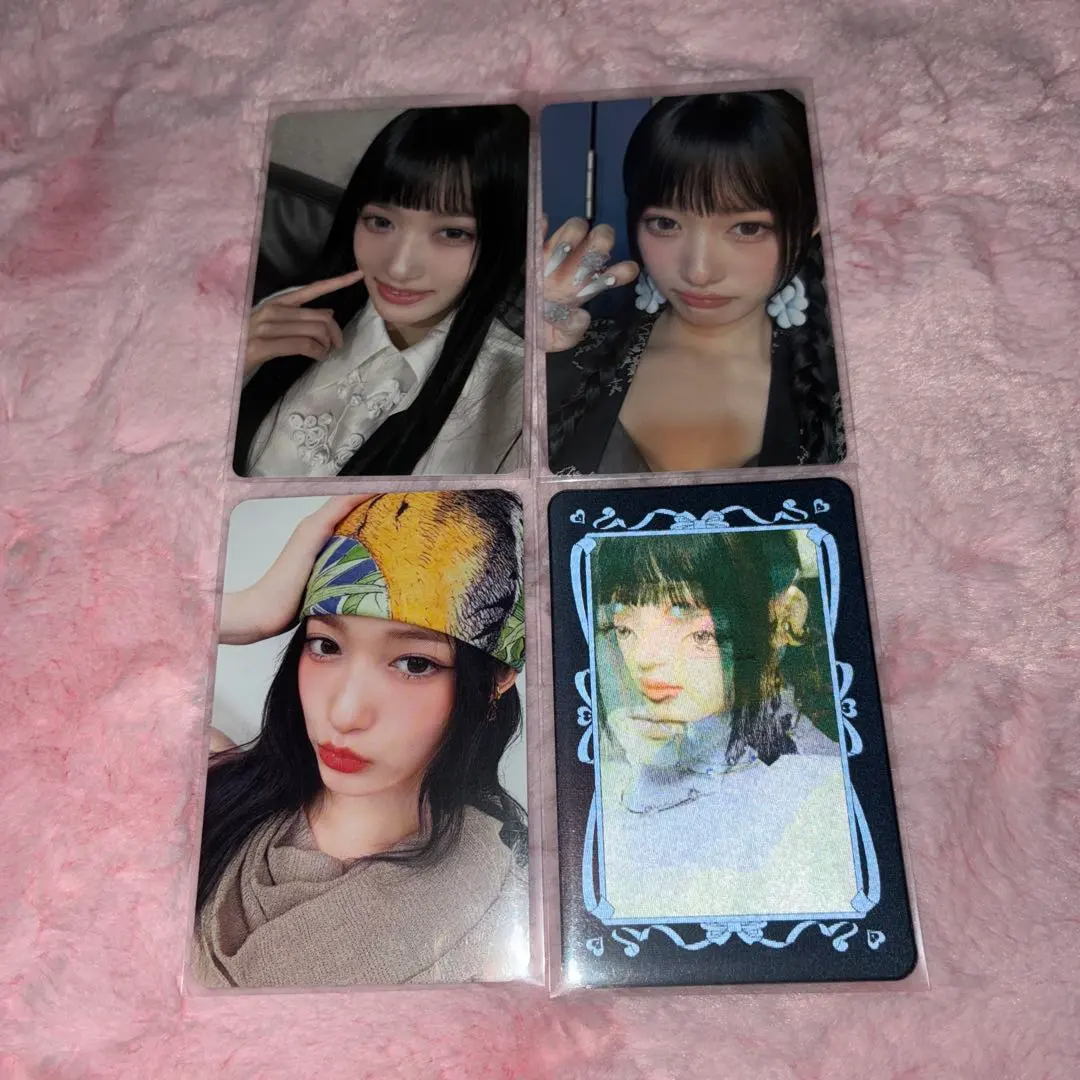 Thumbnail of I've Isotretinoin set