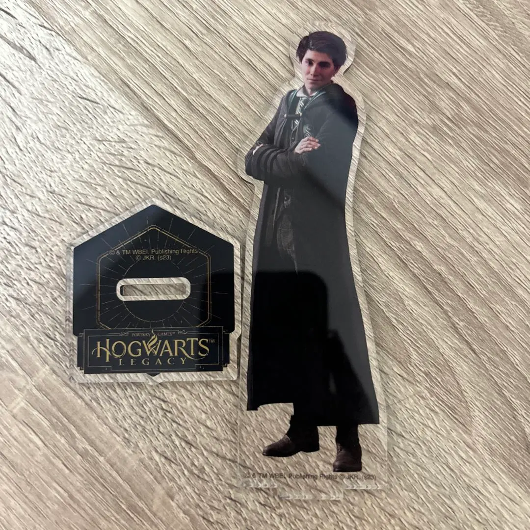 2025年最新】セバスチャン サロウの人気アイテム - メルカリ