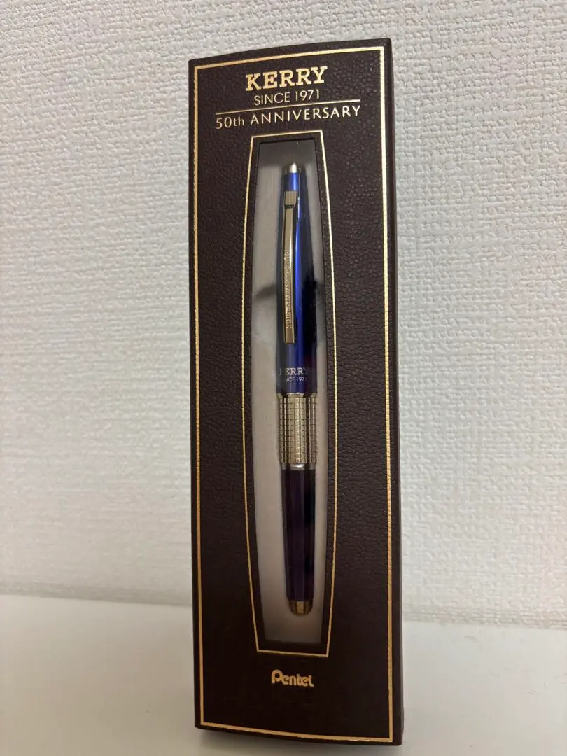 2025年最新】ぺんてる ケリー 50周年の人気アイテム - メルカリ