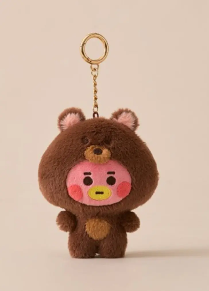 2025年最新】BT21 tata fluffyの人気アイテム - メルカリ