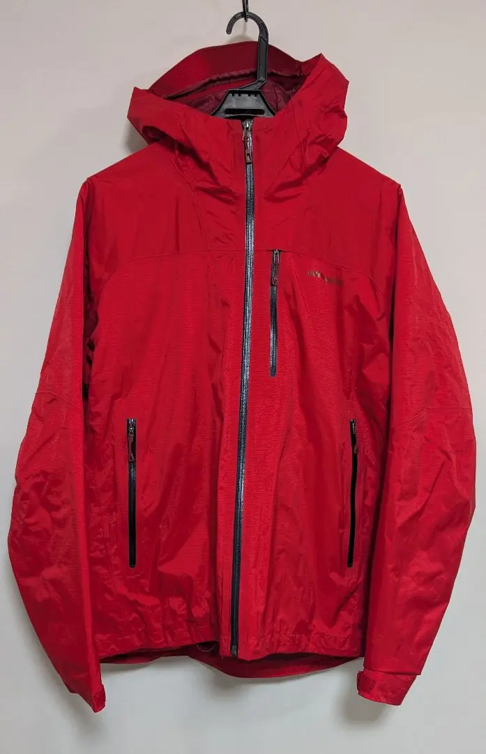 2025年最新】patagonia 種類：ソフトシェルジャケット ジャケットの