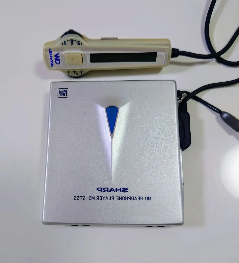 2025年最新】md-st55の人気アイテム - メルカリ