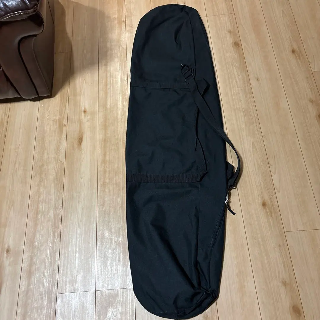 Thumbnail of BURTON Snowboard Bag 156cm
