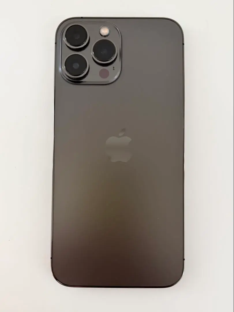 iPhone - アメリカ版Iphone6 simフリー 本体のみ お値下げ Apple iPhone 6 16GB SIMフリー 価格比較 - 価格.com