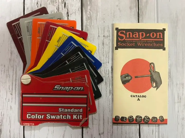 スナップオン Snap on ガソリンポンプ型 コインバンク ライト ジオラマ スナップオン Snap on ガソリンポンプ型 コインバンク ライト