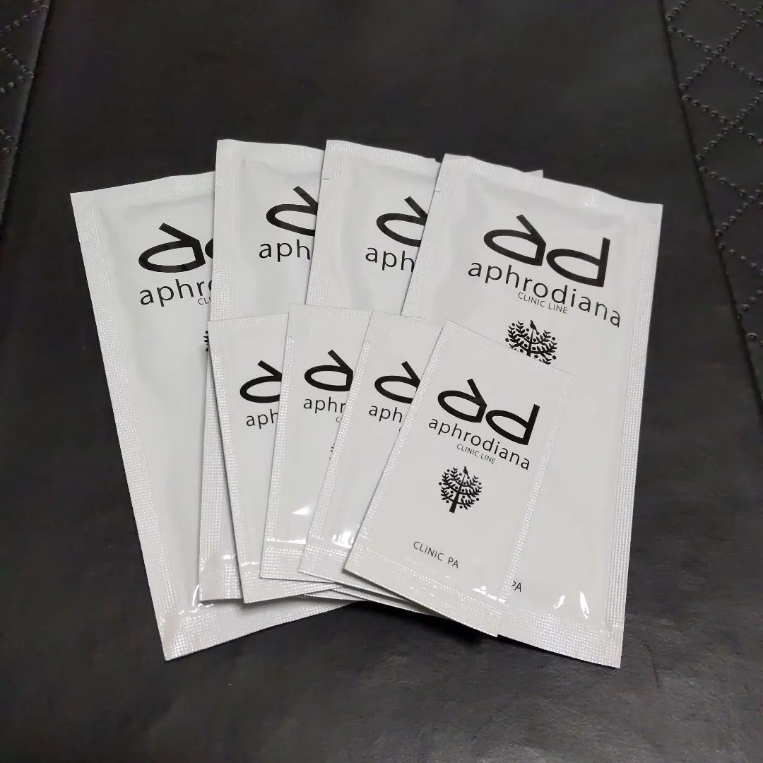 2025年最新】アフロディアナ炭酸パックの人気アイテム - メルカリ