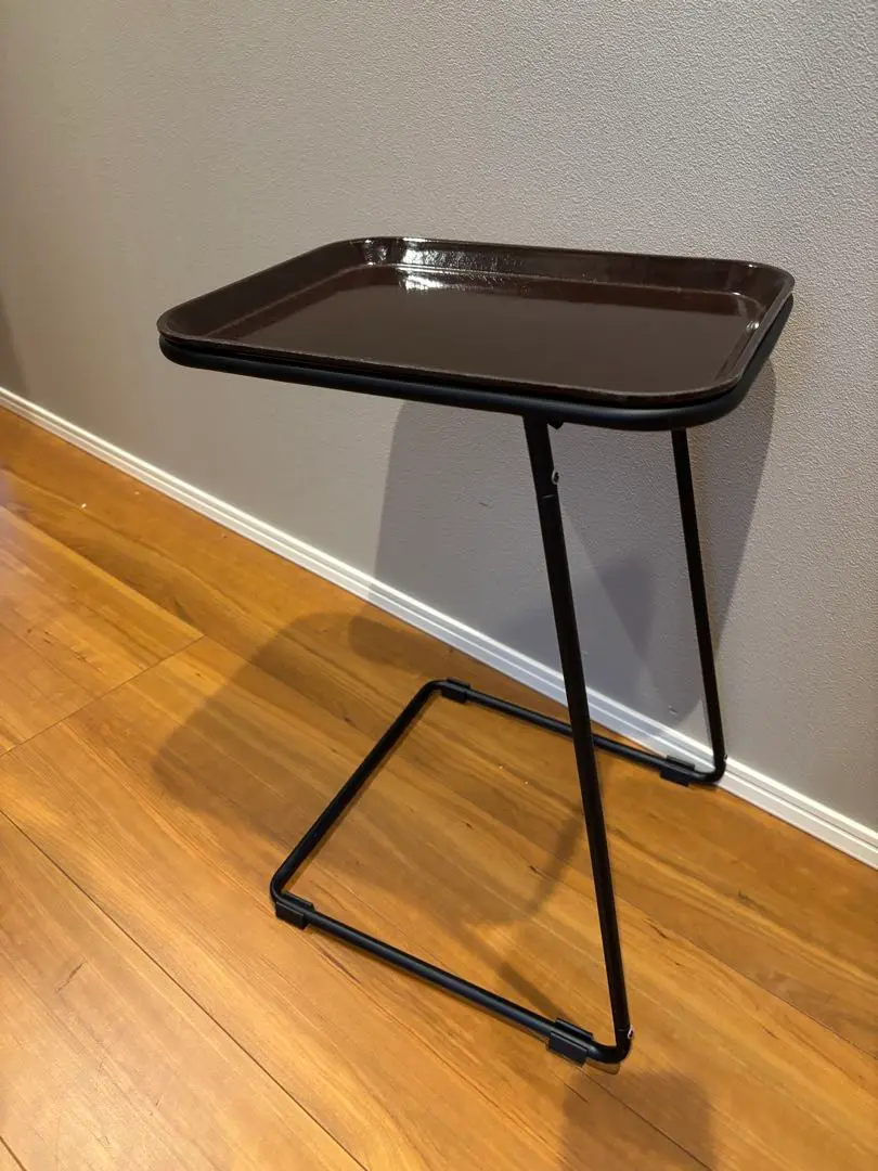CAMBRO SIDE TEBLE ROUND 中古品 楽天市場】【マラソンクーポン☆7/28 9:59迄】サイドテーブル
