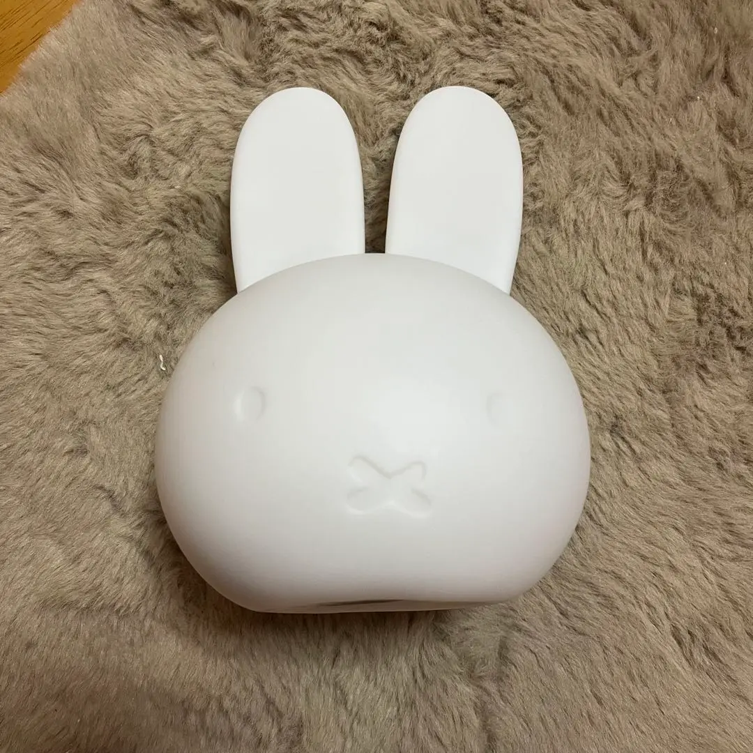 ミッフィー　スタディオクリップ　studio CLIP ライト　インテリア studio clip miffy ミッフィー ペンダントライト 照明