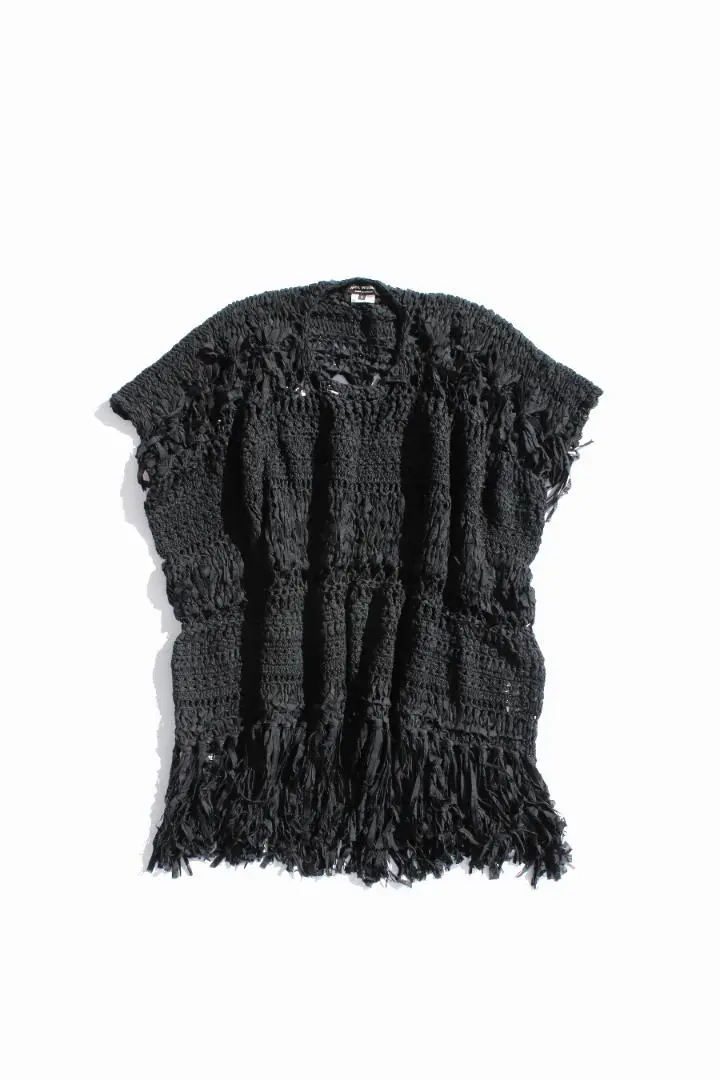 【新品　未着用】ジュンヤワタナベコムデギャルソン ケープ　コート 2025年最新】JUNYA WATANABE COMME des GARCONS レディース