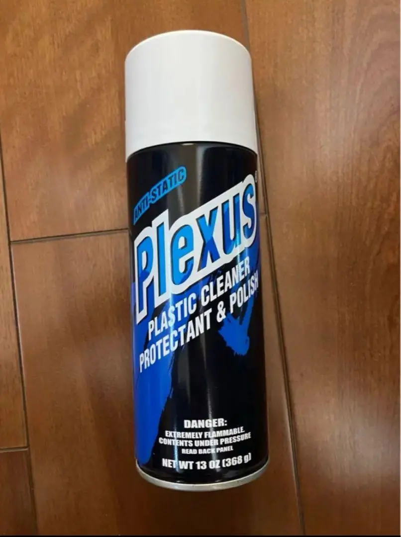 Amazon | プレクサス(Plexus) クリーナーポリッシュ (国内正規品