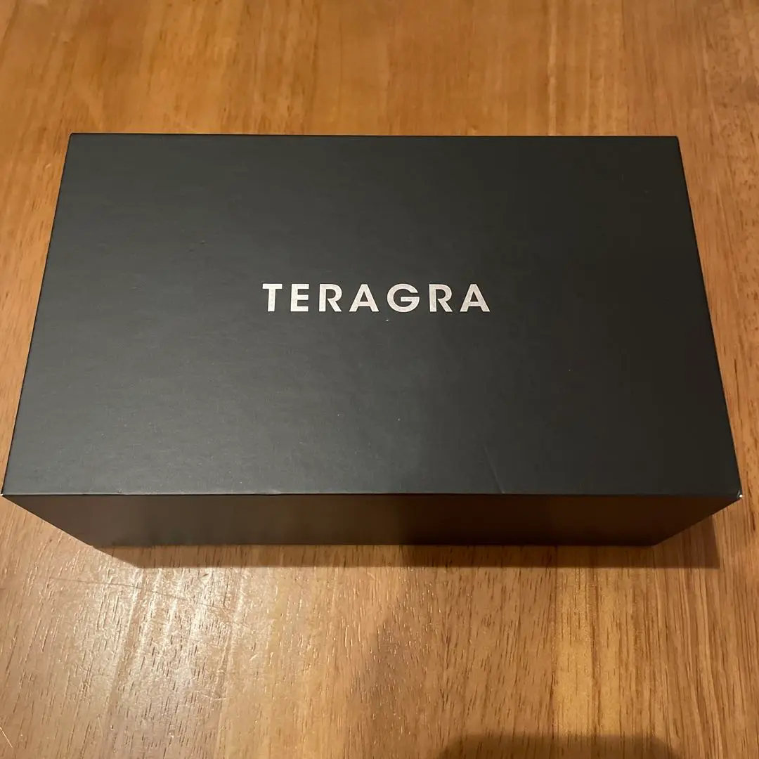 Amazon.co.jp: TERAGRA 増大ローラー メンズ ボディ マッサージ