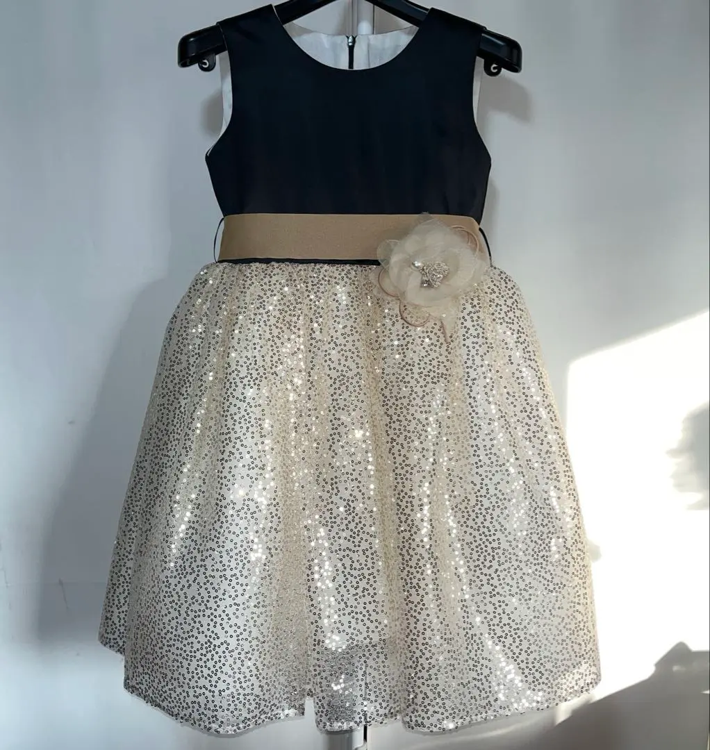 DRESCCO-デザイナーズ子供ドレス・キッズフォーマル専門店(結婚