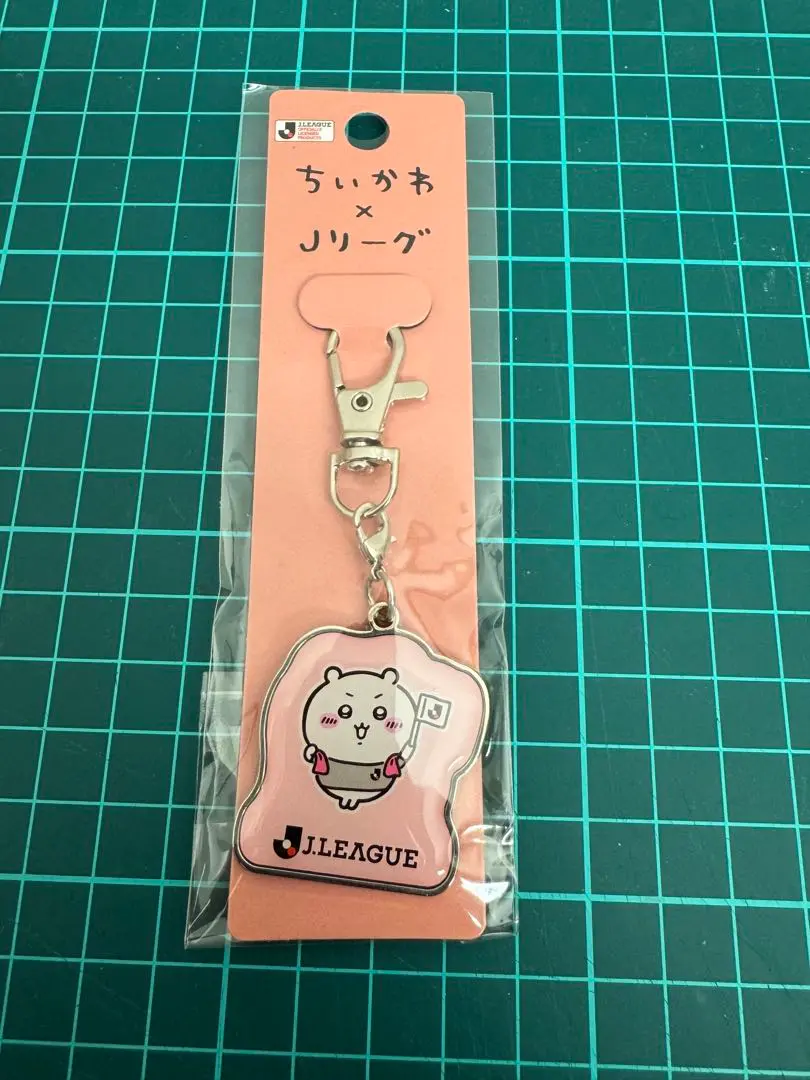 にこ　ちいかわ　ヴィッセル神戸　タオル＆キーホルダー ヴィッセル神戸 ニュース/レポート : 9/28（土）vs.浦和「ちい