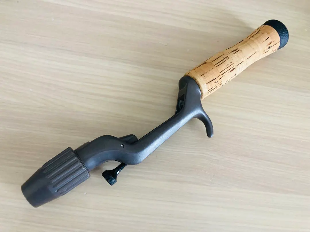 2025年最新】チャンピオングリップ ザウルスの人気アイテム - メルカリ