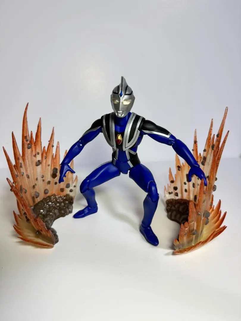 2025年最新】ultra-act ウルトラマンアグルの人気アイテム