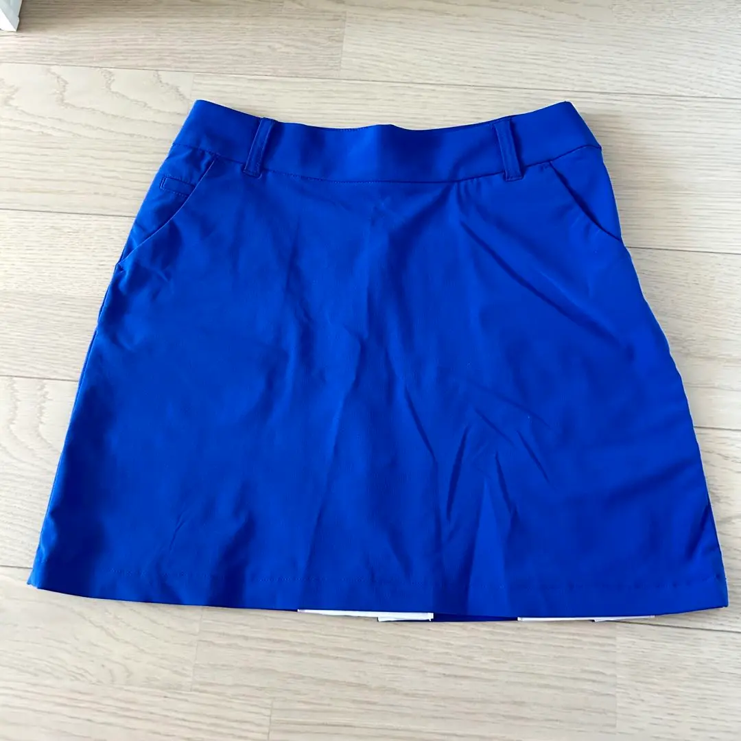 Thumbnail of TIGORA Golf Skirt