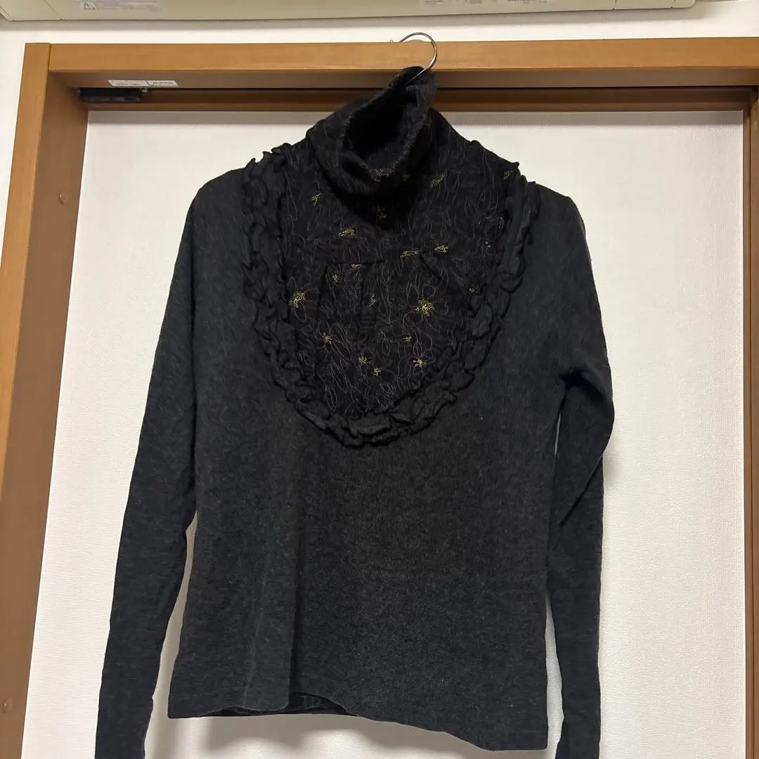 Thumbnail of Women's Knit Set