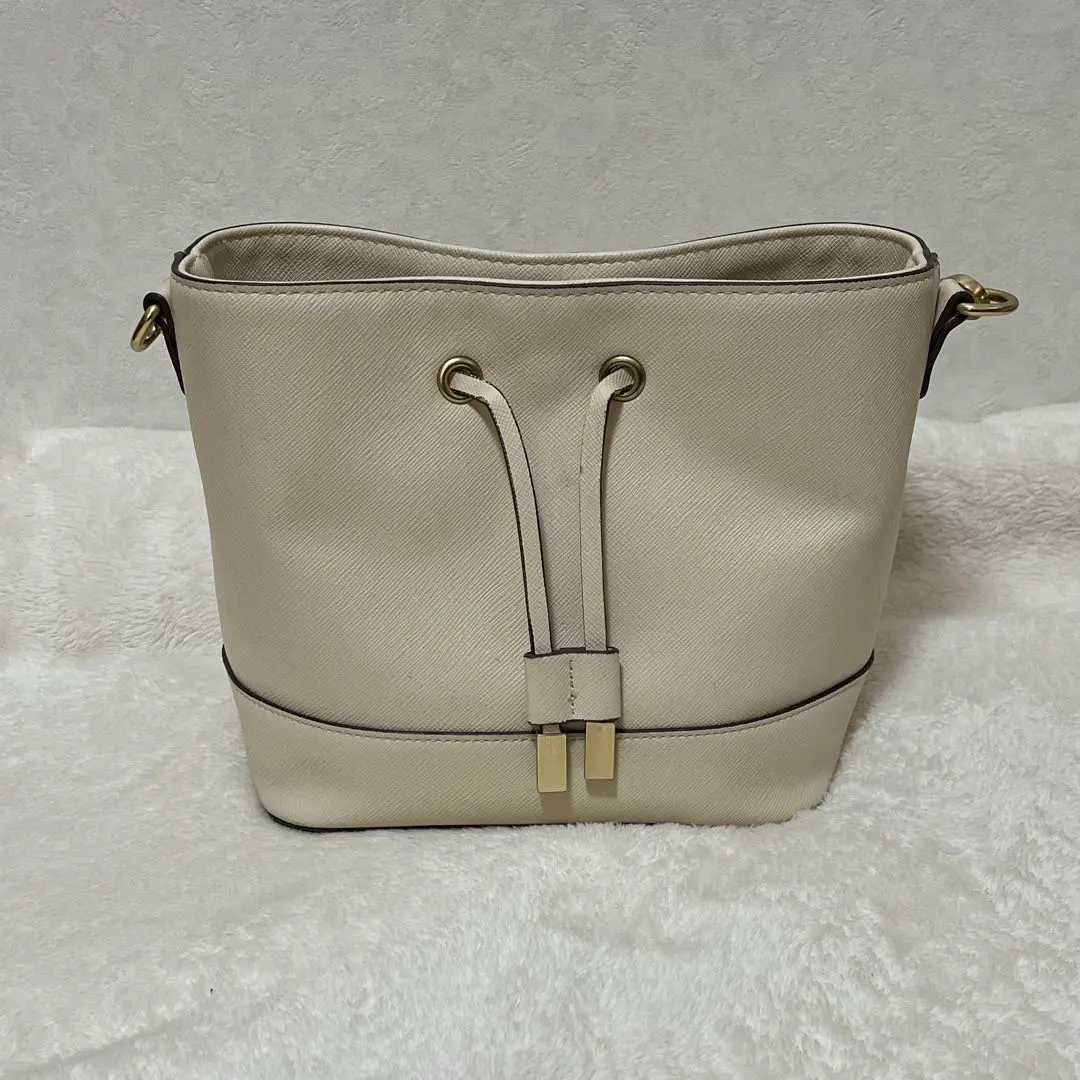 Thumbnail of Honeys Handbag