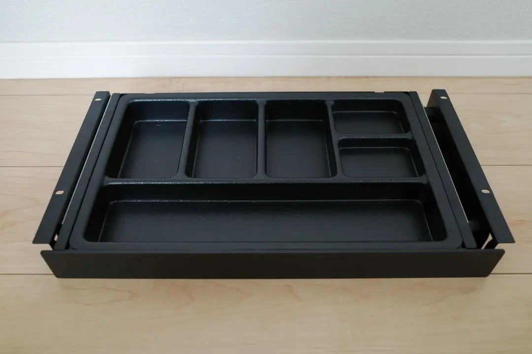 2025年最新】PREDUCTS Drawer Miniの人気アイテム - メルカリ