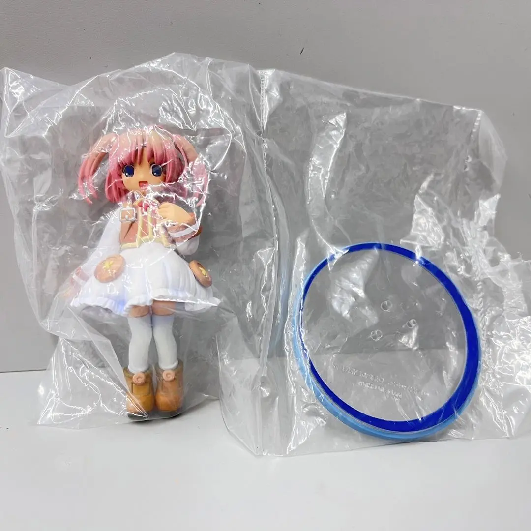 ホビーショップ コトブキヤ ワンコイングランデ もえたん 2006 限定版 Amazon | コトブキヤ もえたん 2006年限定フィギュア