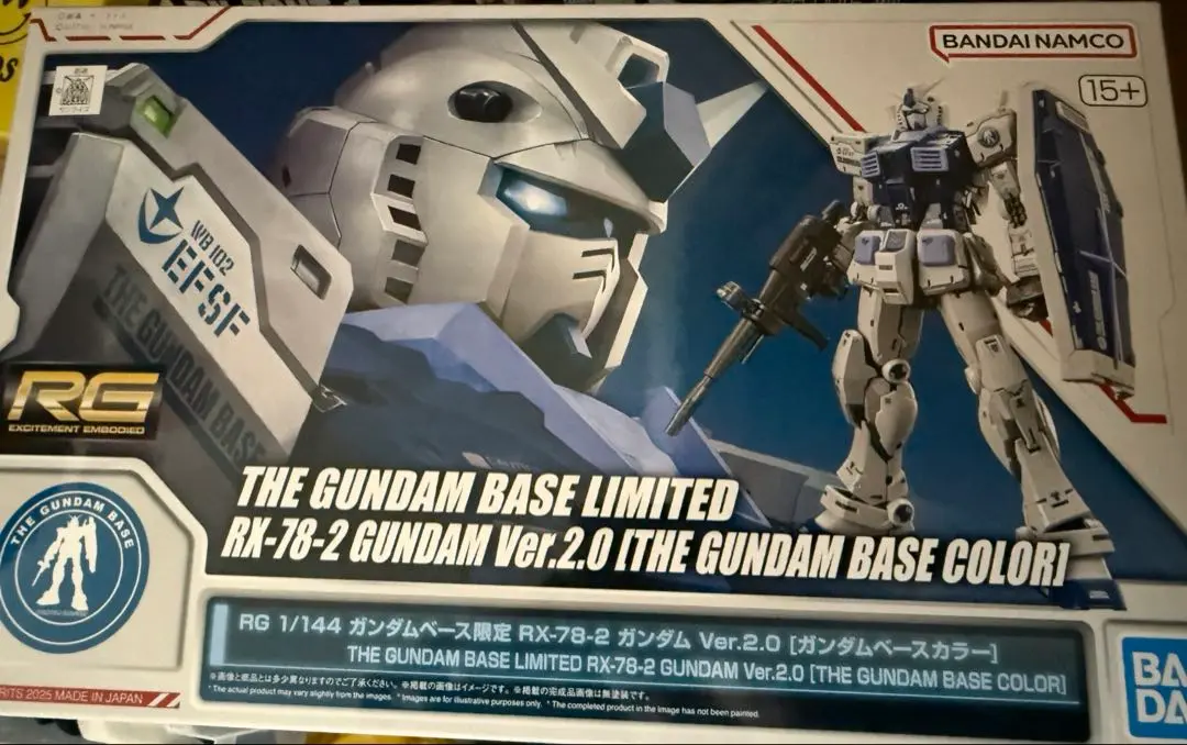 m60826893213_1.jpg?1744621666