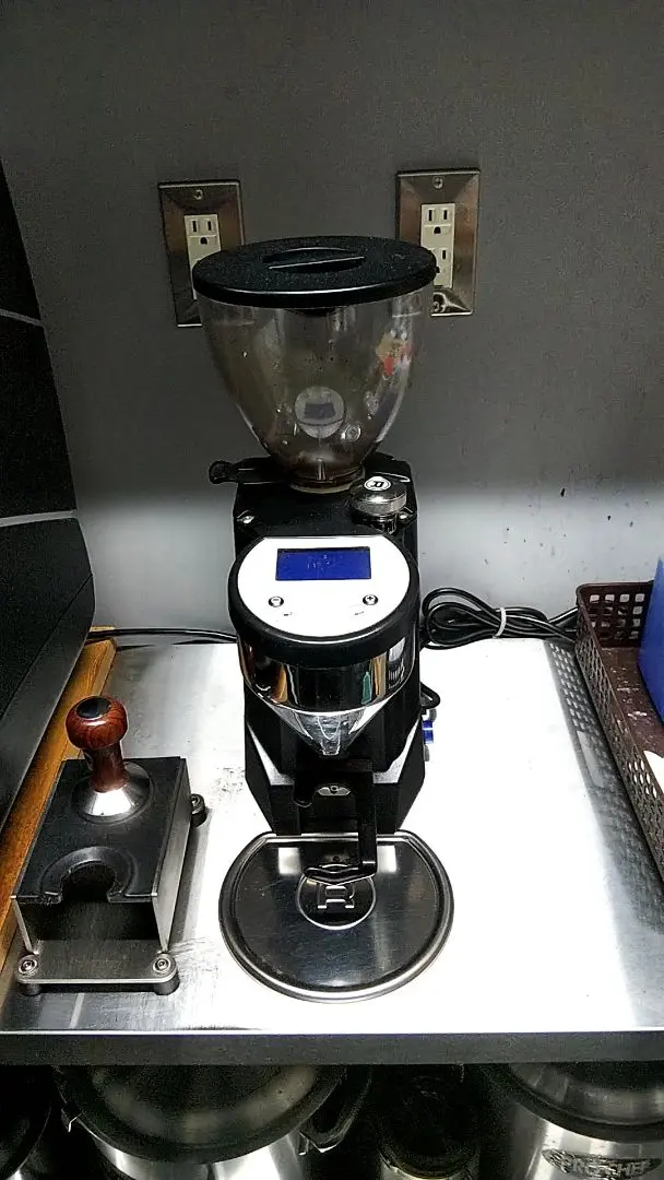 m60830540965_1.jpg?1606837618