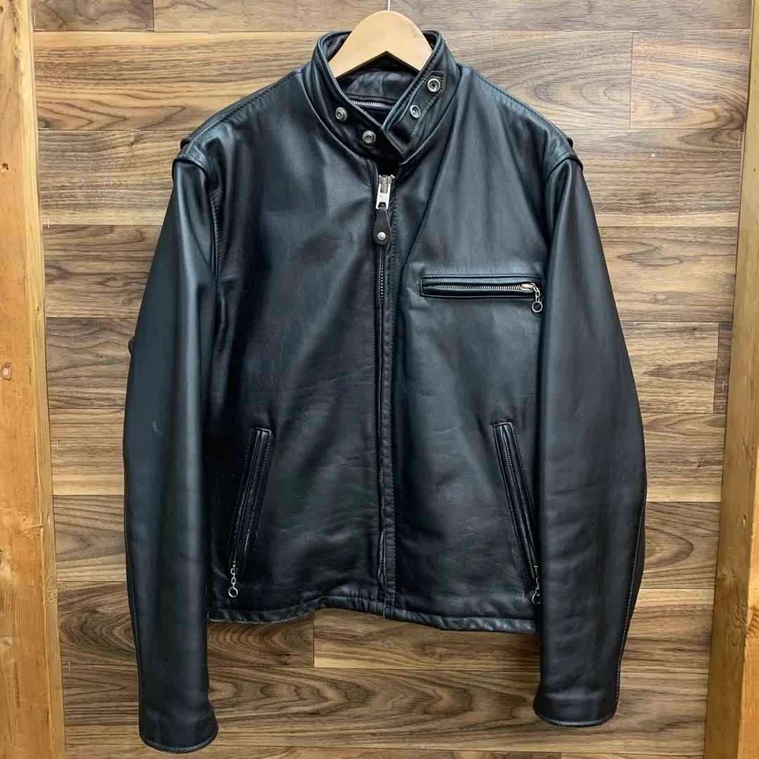 2025年最新】schott 641 spの人気アイテム - メルカリ