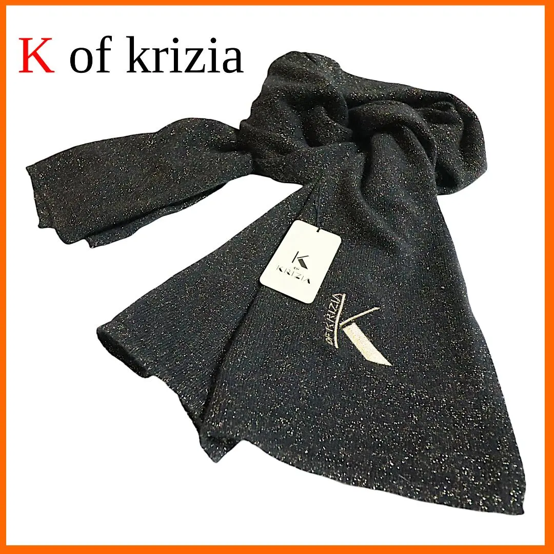 2025年最新】K OF KRIZIA 小物の人気アイテム - メルカリ