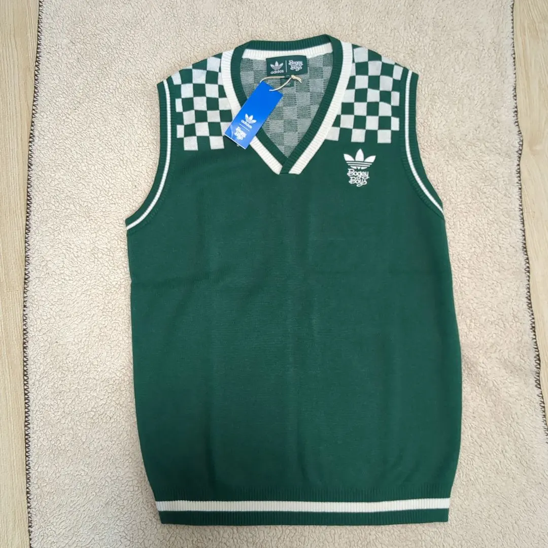 2025年最新】bogey boysの人気アイテム - メルカリ